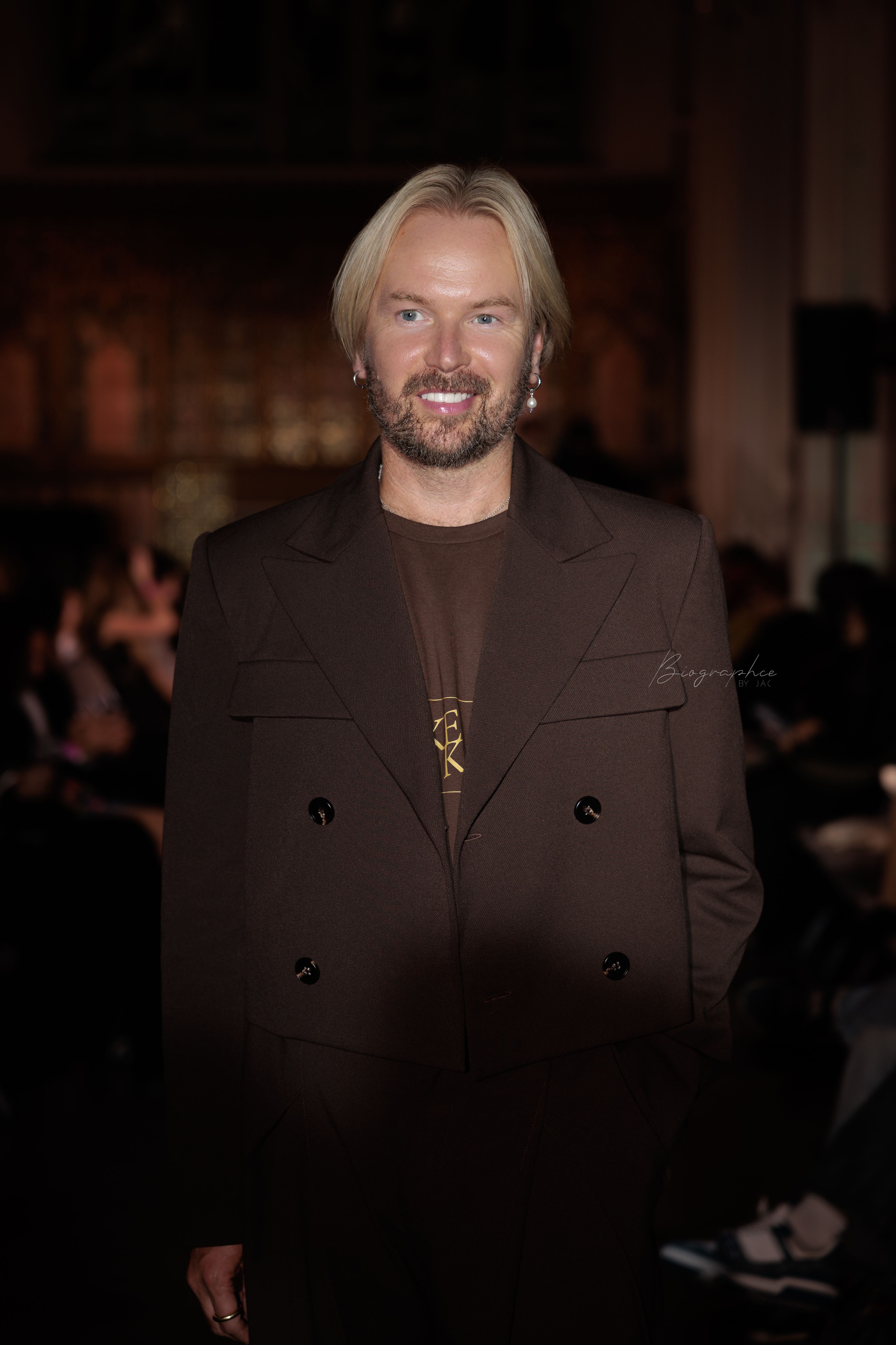 Kostiantyn Lieontiev