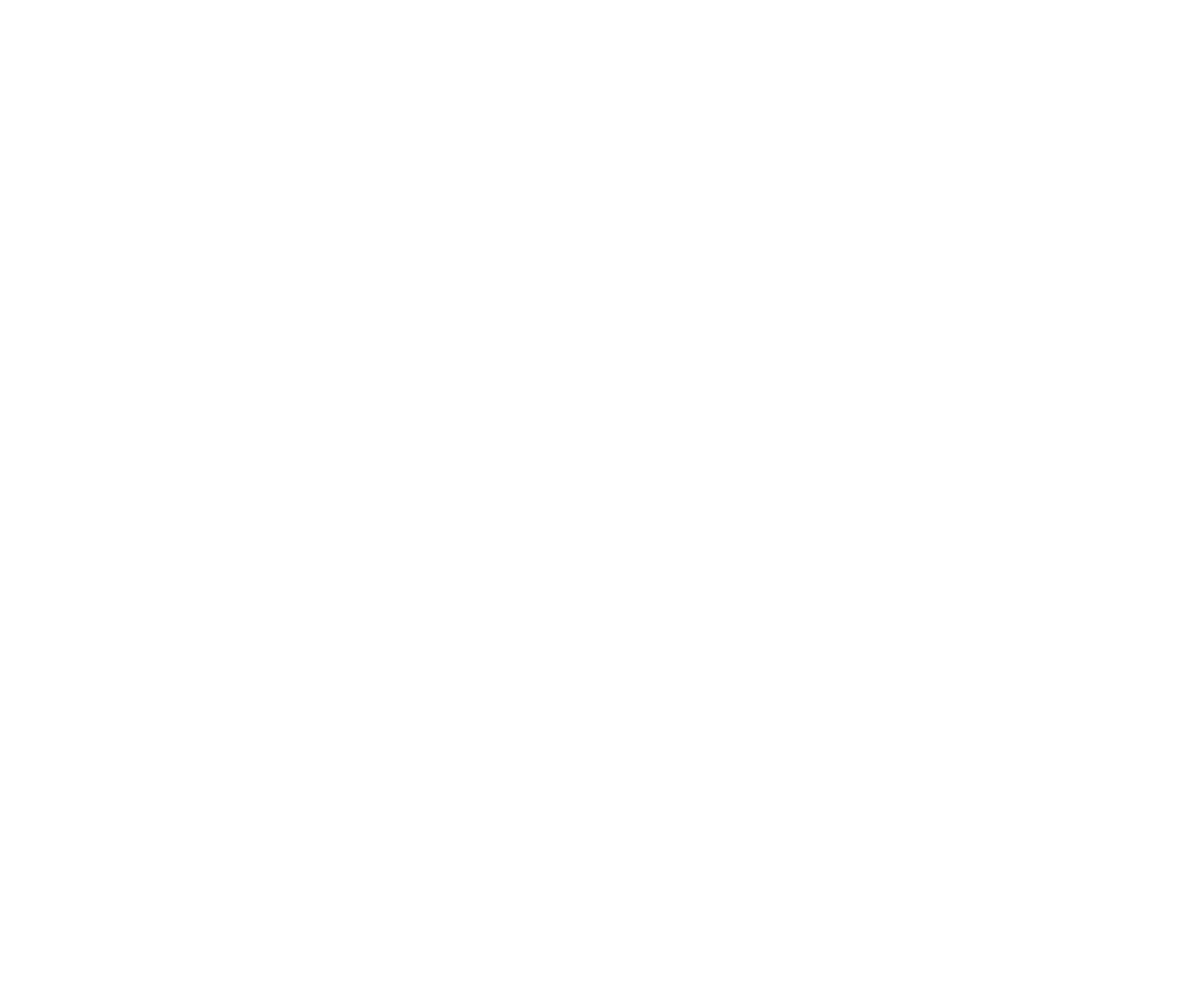 Boutique Eco Diamant