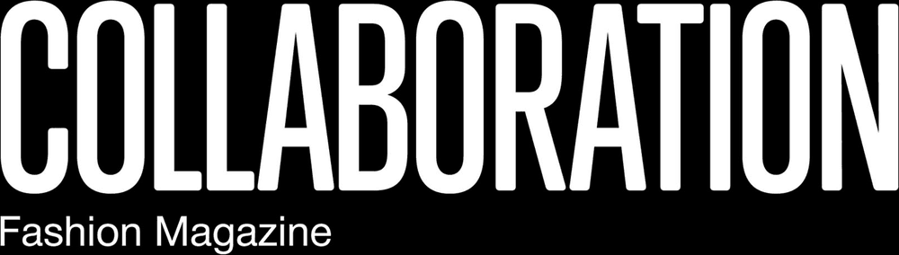 Collaboration Magazine