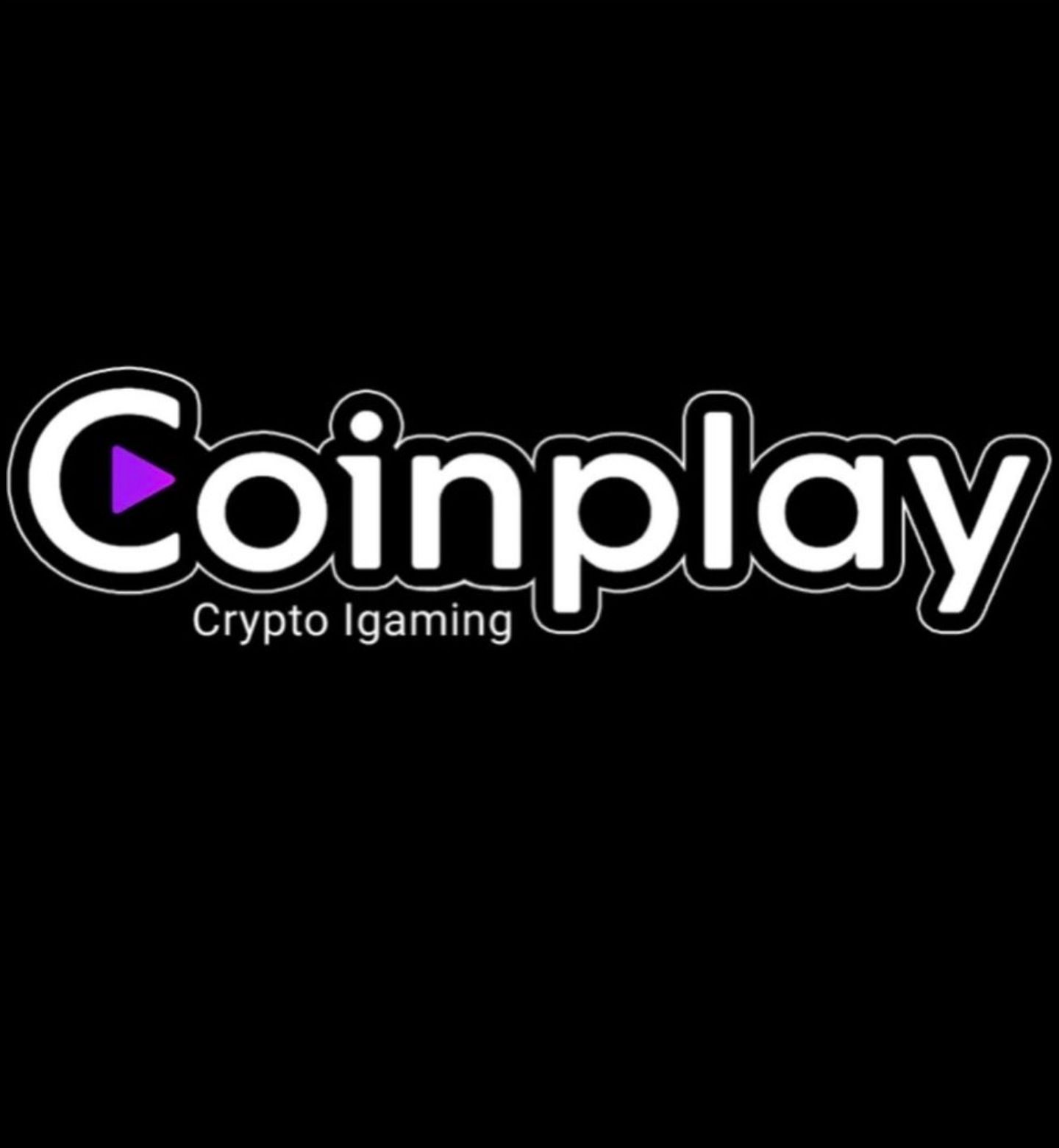 Coinplay