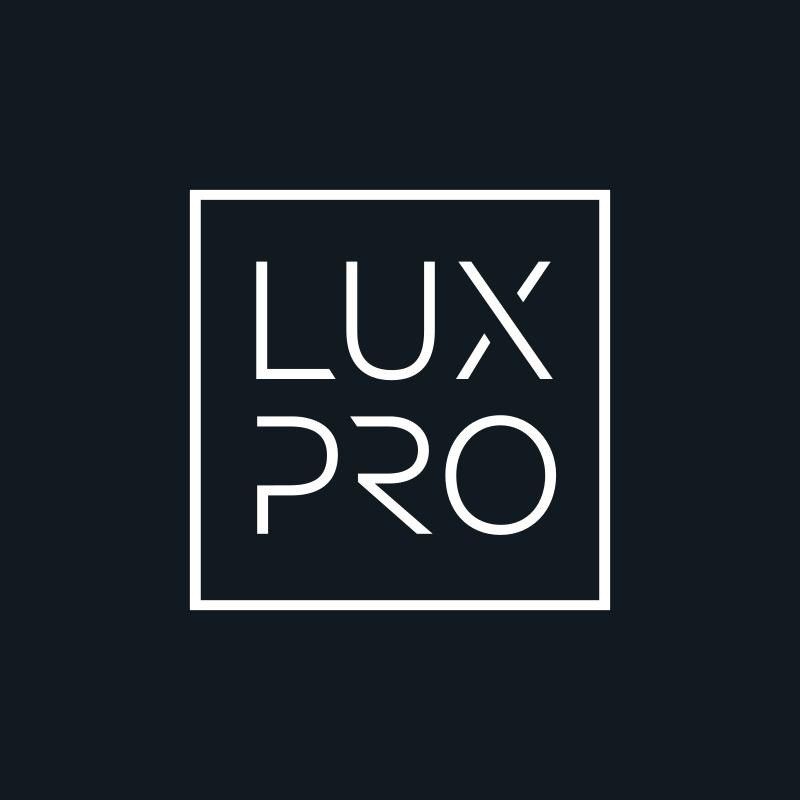LUXPRO