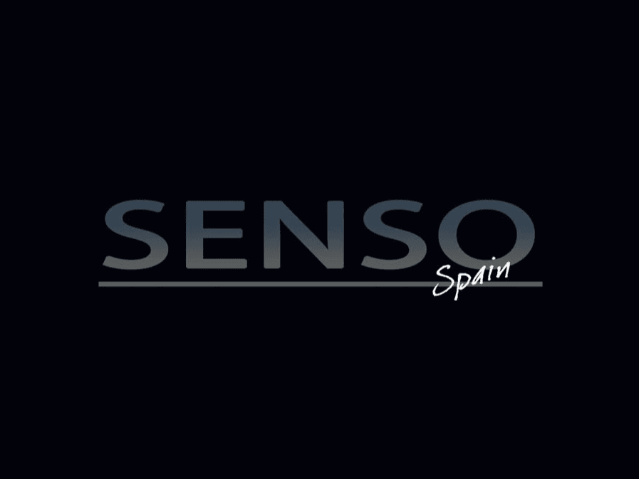 SENSO Spain Magazine
