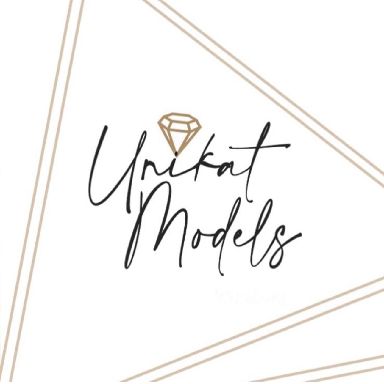 Unikat Models
