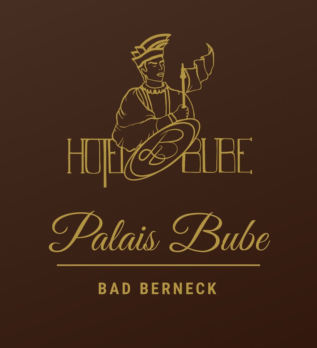 Hotel Bube