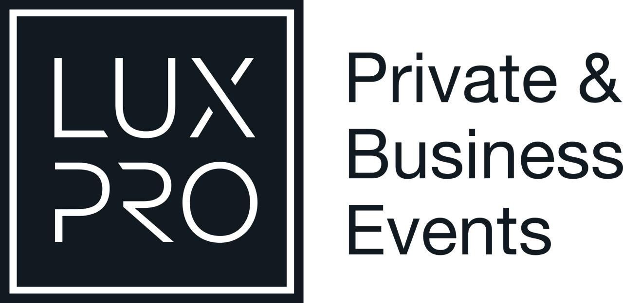 LUXPRO
