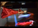 Thumbnail 51