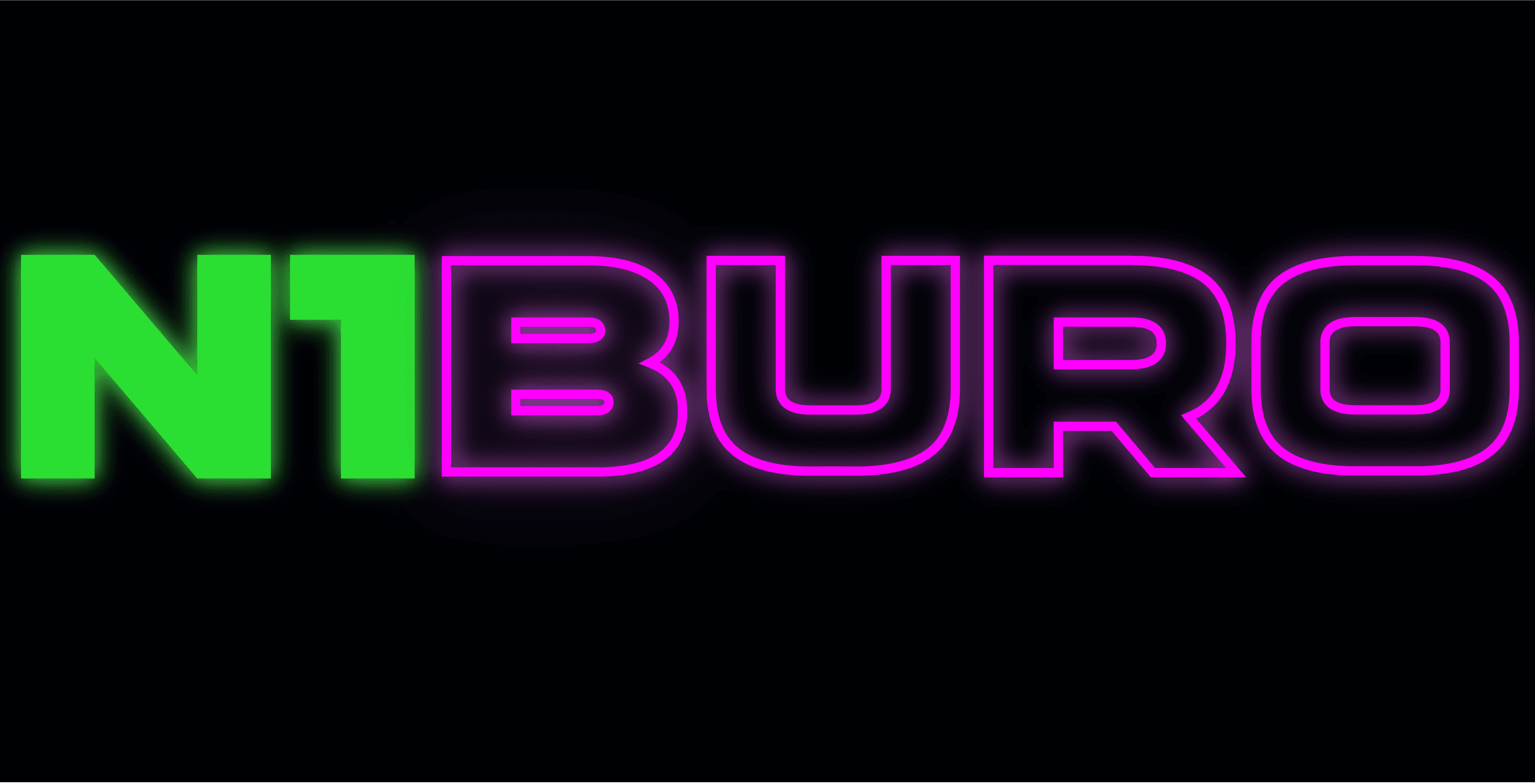N1 Buro