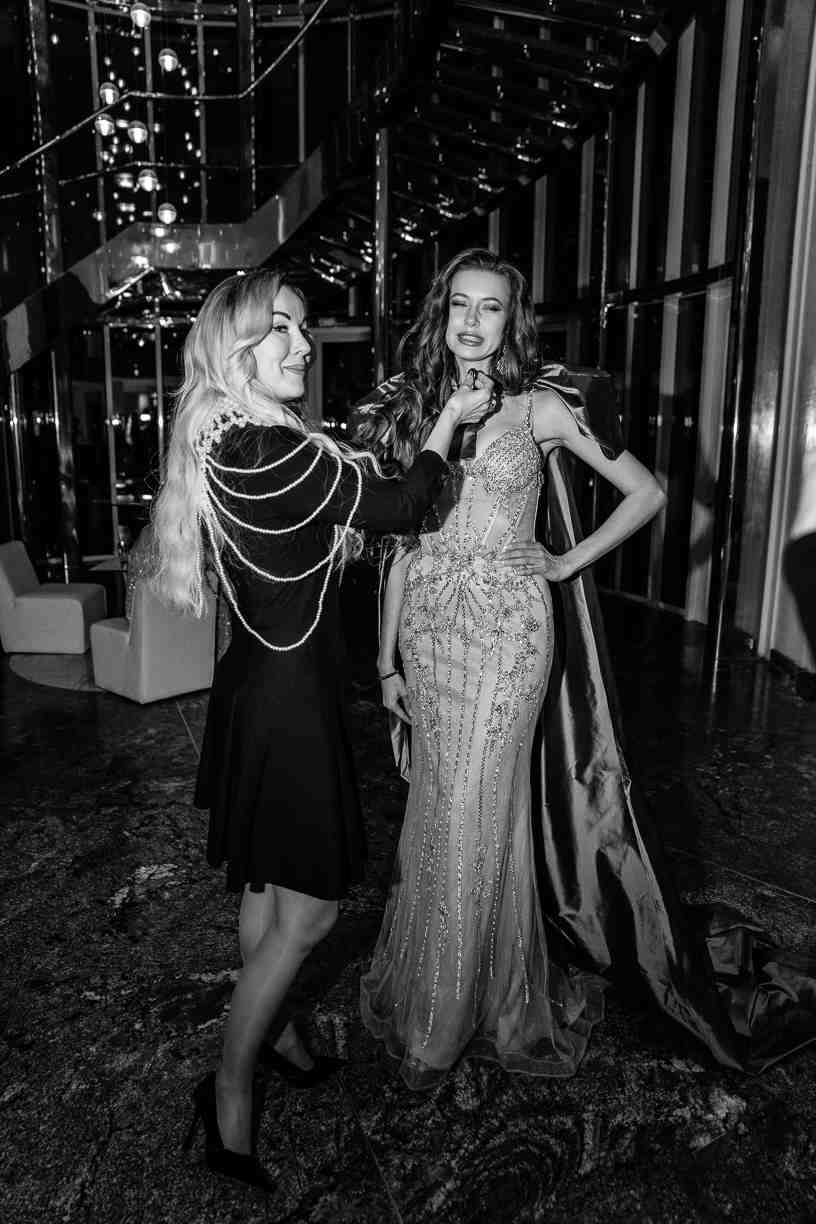 Thumbnail 311
